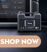 bidirectional obd2 scanner