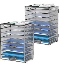https://m.media-amazon.com/images/S/aplus-media-library-service-media/23a4806a-30c3-47d9-bc54-fb6382ae3431.__AC_SR200,225___.jpg