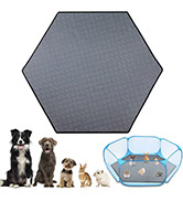 Safe Playpen