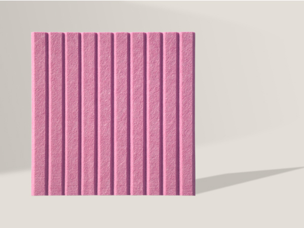 cork board tiles