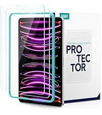 https://m.media-amazon.com/images/I/51qqnAw9uXL.__AC_SR200,225___.jpg