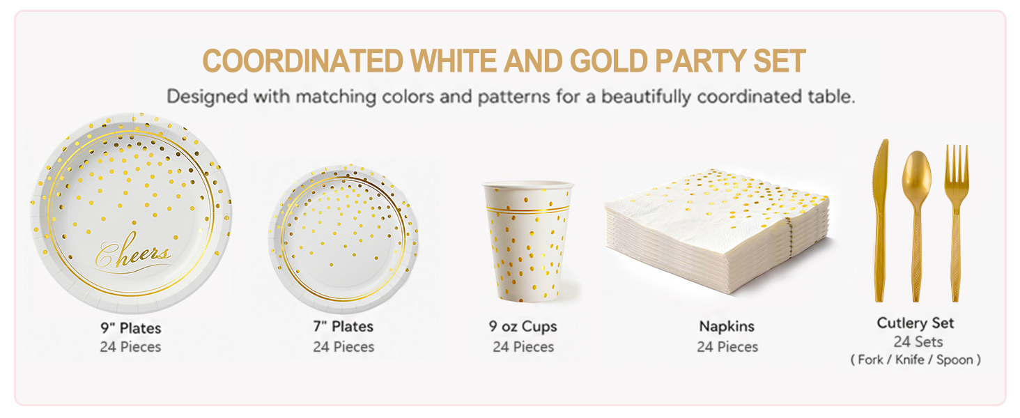 paper plate