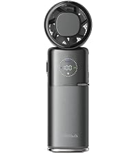https://m.media-amazon.com/images/S/aplus-media-library-service-media/1a035b75-c173-43e5-abfe-18fdfc3e3151.__AC_SR200,225___.jpg