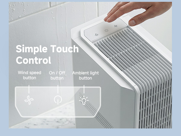 small dehumidifier for bedroom