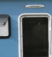 rv window shade cover