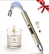 Christmas Stuffers Gifts