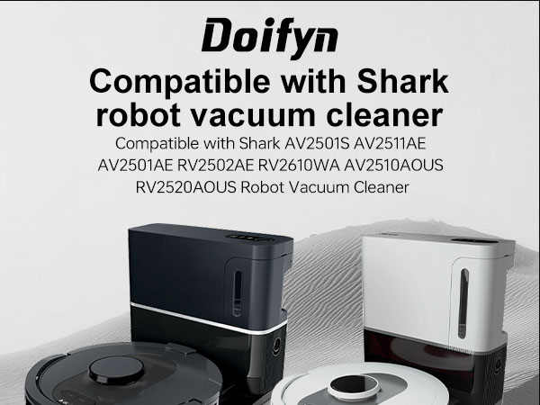 shark vacuum filter replacement