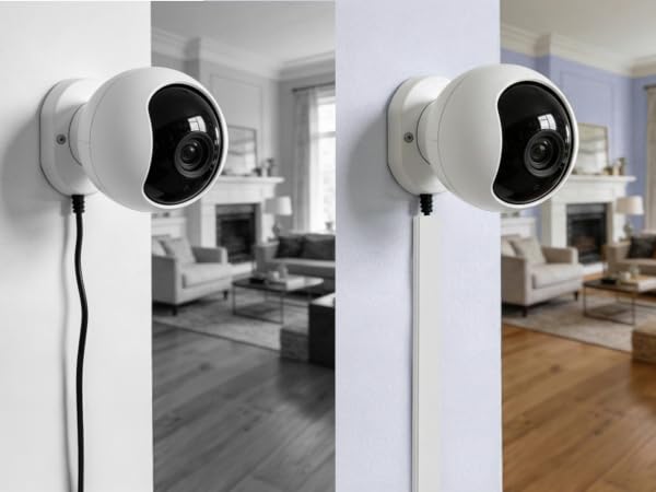 wall cable hider,hide cords,wall cord cover,hide cords wall mounted tv,cord concealer,wire hider