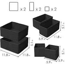 bra organizer