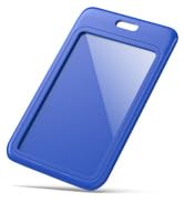 ID Protector