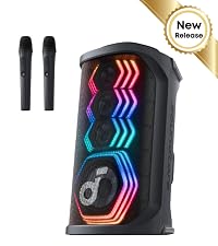 https://m.media-amazon.com/images/S/aplus-media-library-service-media/e23d2892-4f77-485a-ba78-4ebf4fea2880.__CR0,0,400,450_PT0_SX200_V1___.jpg