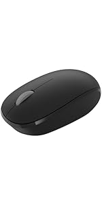 https://m.media-amazon.com/images/I/21Wa5lWjgML.__AC_SR150,300___.jpg