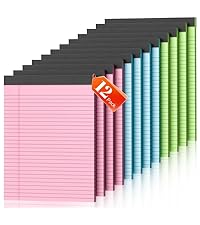 https://m.media-amazon.com/images/S/aplus-media-library-service-media/d513e0ad-43d3-4c52-9234-3b6c74e2fb45.__CR0,0,400,450_PT0_SX200_V1___.png