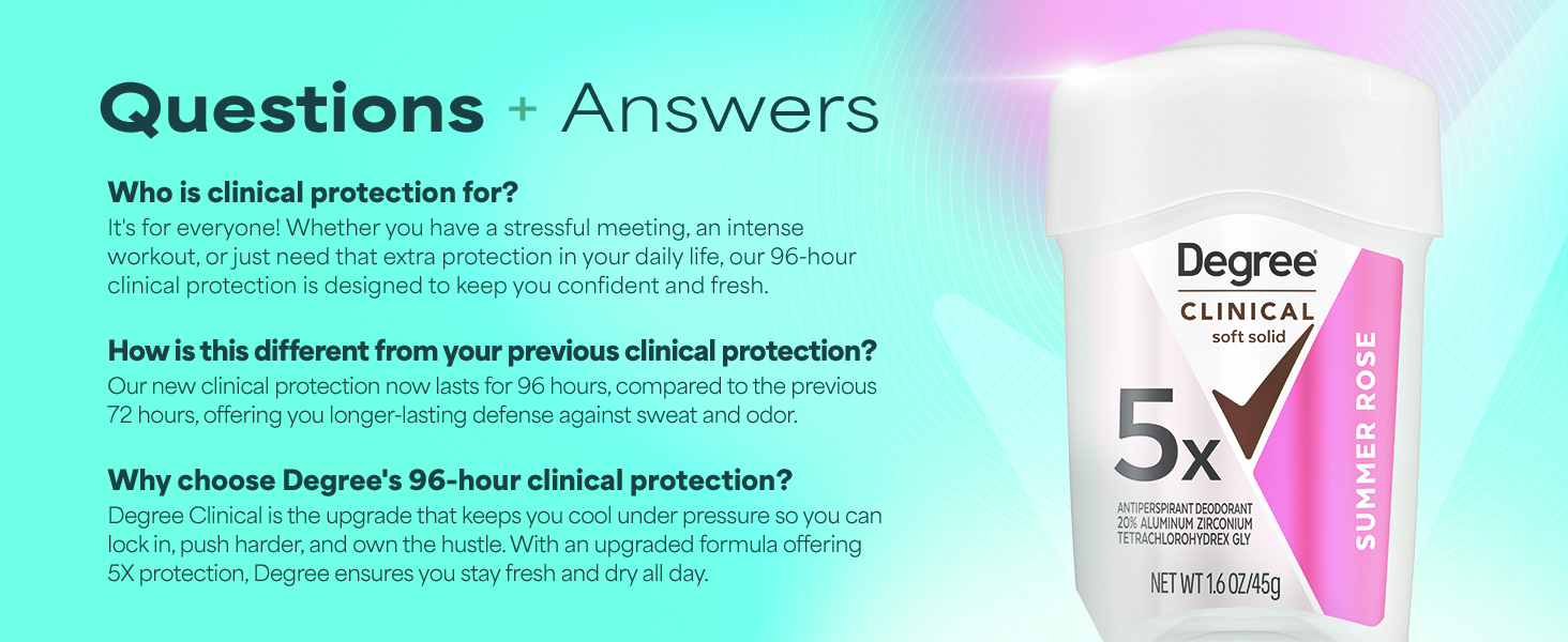 Question & Answer