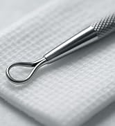 Pimple popper tool kit, acne tools, blackhead remover tools