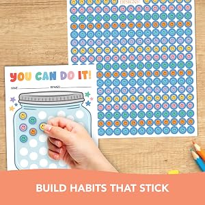 sunday school attendance chart student tracker poster kid chore chart kids chore chart for 1 kid