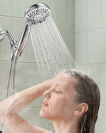 https://m.media-amazon.com/images/S/aplus-media-library-service-media/f4c999fc-098c-4d79-8b0c-4b1f5eebb16e.__CR431,0,599,750_PT0_SX362_V1___.jpg