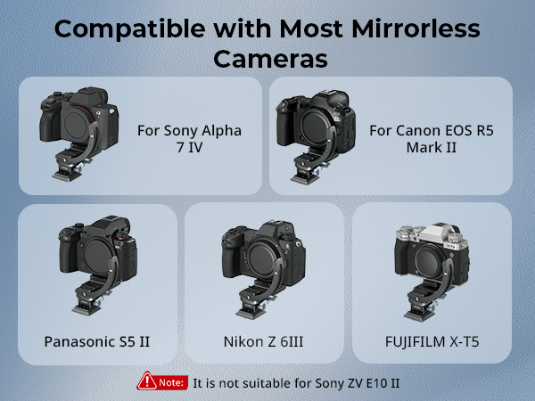 compatibility 4349