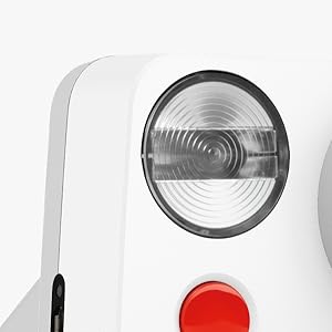 polaroid; polaroid originals; polaroid now; now; polaroid camera; i-type; 600 film; instant film