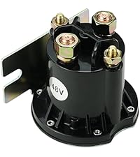 https://m.media-amazon.com/images/S/aplus-media-library-service-media/19495681-4831-4b74-a33a-acff87ff7468.__AC_SR200,225___.jpg