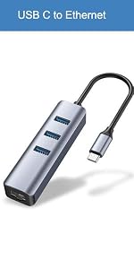 https://m.media-amazon.com/images/S/aplus-media-library-service-media/cf3c1262-595c-4633-a230-b50800814d0e.__CR0,0,300,600_PT0_SX150_V1___.jpg
