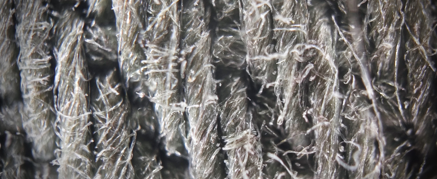 300X Phone Microscope Lens