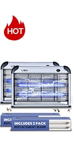 https://m.media-amazon.com/images/S/aplus-media-library-service-media/f61813d6-ab8f-47c8-a585-ef81a6535240.__AC_SR150,300___.png