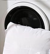 8Pcs 3D Mesh Laundry Bags for Delicates - Large Laundry Bag with Handles for Washing Machine, S/M...