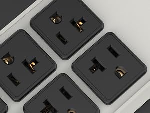 outlet