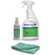 PG24 small bundle pack