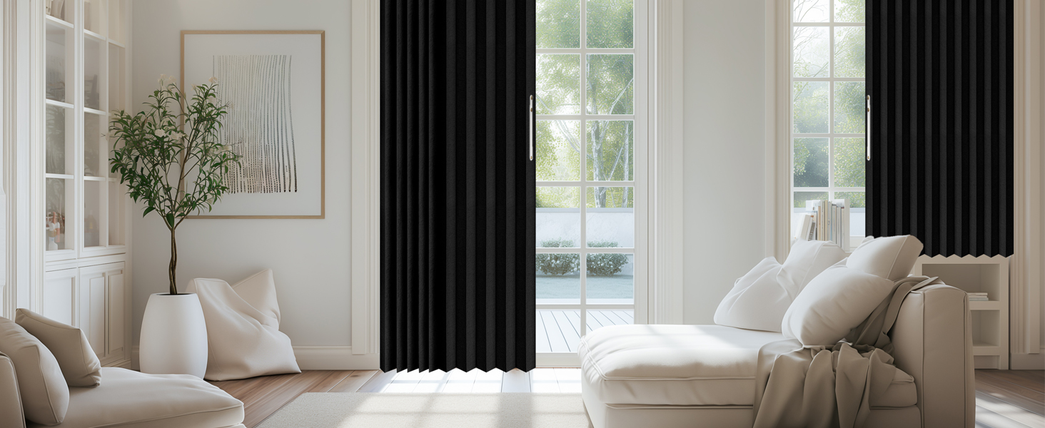 closet doors door curtain door sliding door curtains accordion door closet door doors
