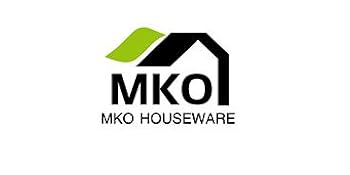 MKO HOUSEWARE