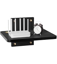 https://m.media-amazon.com/images/I/31WhCRGFcGL.__AC_SR200,225___.jpg