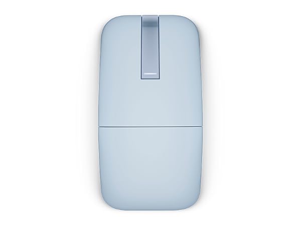 MS700