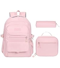https://m.media-amazon.com/images/I/31wwet421cL.__AC_SR200,225___.jpg