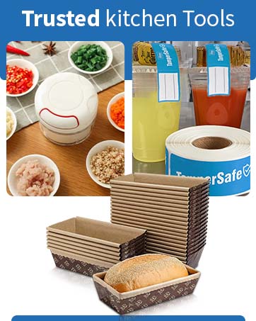 baking pan, bread pan, loaf pans for baking bread, paper food trays