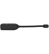 Heayzoki Mini Security Camera 1080P, Nanny Cam Small Cameras for Home Security, Flexible and Adju...