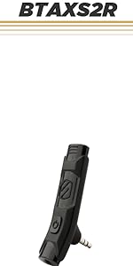 https://m.media-amazon.com/images/S/aplus-media/vc/7efc1fe4-9713-475d-a6b2-e2586bd02fc6.__CR0,0,300,600_PT0_SX150_V1___.png