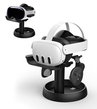 https://m.media-amazon.com/images/S/aplus-media-library-service-media/d2f00ddf-8d2e-46a8-b2a3-180cc0a055cd.__CR0,0,200,225_PT0_SX200_V1___.jpg