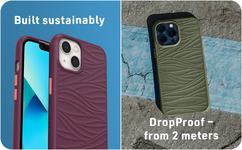 iphone 13 case, apple iphone case, iphone case, apple iphone 13 case, lifeproof case, lifeproof