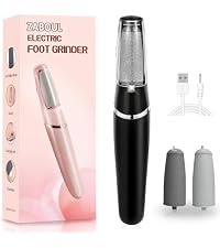 https://m.media-amazon.com/images/S/aplus-media-library-service-media/bcad5b09-edb1-478c-9d18-6162a6f603c1.__AC_SR200,225___.jpg