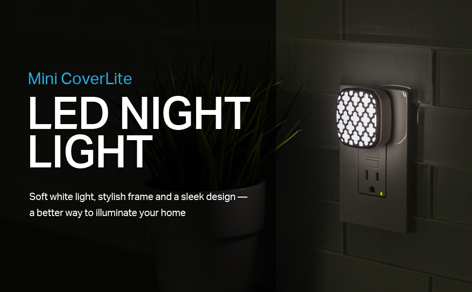 led night light, decorative, stylish, design, modern, morroccan
