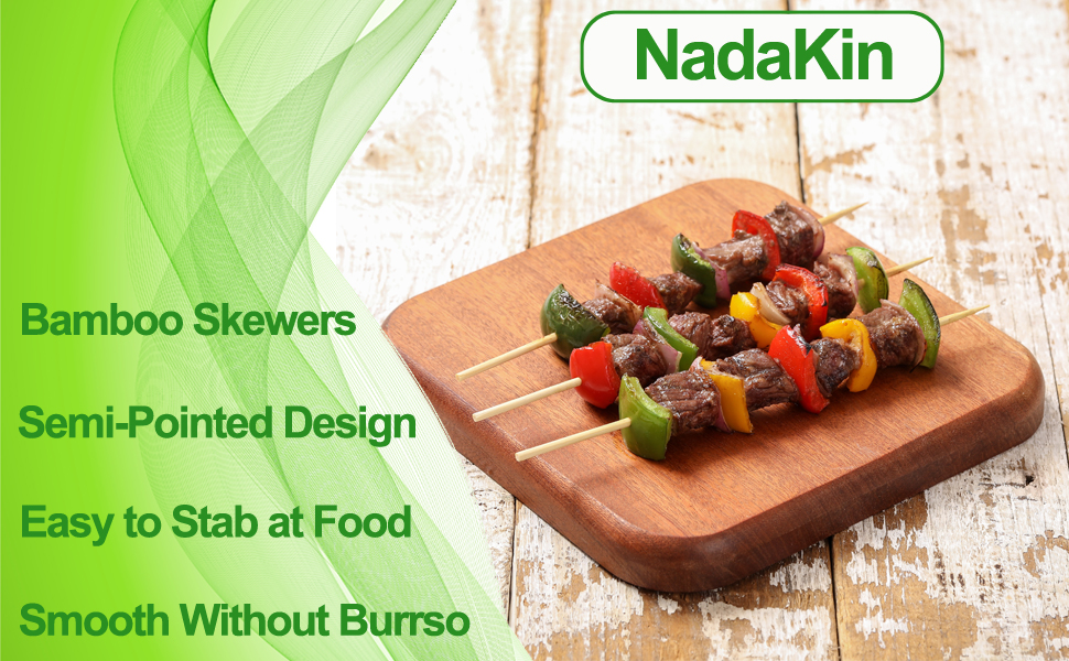 a wooden chopping board with various types of meat on it