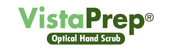 Vista-Prep