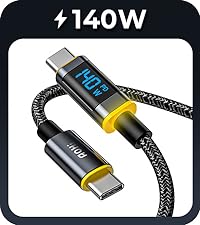 https://m.media-amazon.com/images/S/aplus-media-library-service-media/44bf658e-7116-41a3-9f05-826ace906769.__CR0,0,400,450_PT0_SX200_V1___.jpg