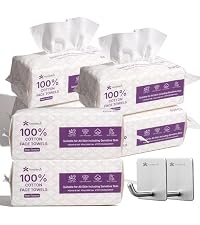 https://m.media-amazon.com/images/S/aplus-media-library-service-media/a2b1dba3-f51d-40b6-ab7d-5eccb9497e41.__AC_SR200,225___.jpg