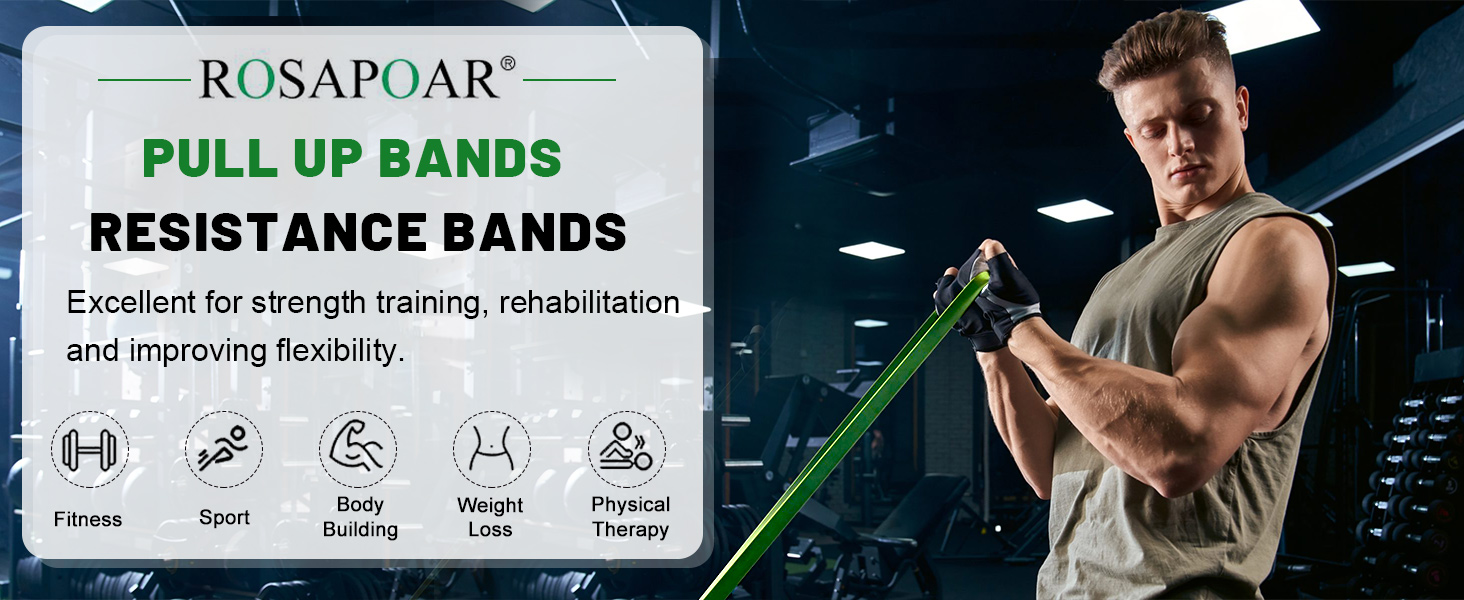 resistance bands for pull up assist long resistance bands for women fitness bands resistance men