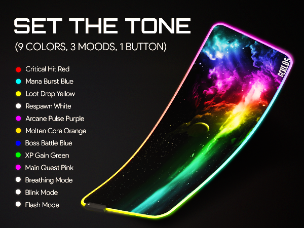 gaming mouse pad mouse pad for desk pc accessories mouse pad gaming keyboard mat gaming mousepad