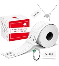 https://m.media-amazon.com/images/I/41NersSgh4L.__AC_SR200,225___.jpg