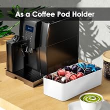 tea storage pantry organizers and storage food storage organizer farmhouse storage